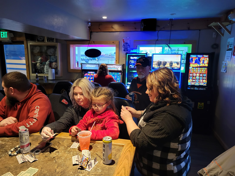 /pictures/CT Bus Bar-Hopping 2023/20231202_154420.jpg